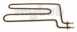 Tricity 3117703003 Element. Oven 1150w