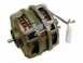 Electrolux Zanussi 50248327004 Pump Wash