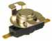 Belling 082604994 Thermal Cut Out 315