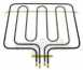 Belling 082618441 Element Grill 3kw