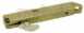 Belling 082618418 Door Hinge M-o