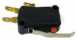 Stoves Belling 082617193 Microswitch