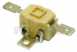 Belling 082617189 T O C Switch 170deg