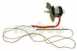 Belling 082617177 Thermostat Lower Oven
