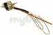 Belling 082617155 Thermostat Main Oven