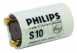 Belling 082617141 Starter Fluorescent