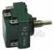 Belling 082617125 Energy Reg Dual
