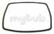 Belling 082614370 Door Seal Main Oven Obsolete