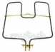 Belling 082614362 Element Base 1.6kw
