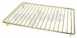 Belling 082613461 Grill Pan Grid