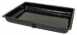 Stoves Belling 082613444 Grill Pan