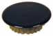 Belling 082607782 Burner Cap Small 903