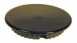 Stoves 1534602 Acrylic Grease Filter