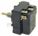 Ariston C00030359 Switch On-off 6 Tag
