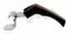 Belling 082605170 Grill Pan Handle 142