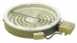 Stoves Belling 82604897 7 Element 1.2