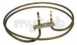 Belling 082605135 Element Fan Oven