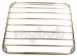 Belling 082605086 Shelf Oven 302
