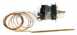 Belling 082605018 Thermostat M-oven