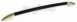 Belling 082602390 Door Handle Blk