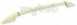 Belling 82620321 Door Handle Assembly Wh