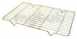 Belling 082604716 Grill Pan Grid 142