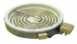 Belling 082604583 Element Fastlight