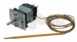 Belling 082604575 Thermostat Main Oven