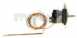 Belling 082604469 Thermostat Top Oven
