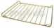 Belling 082604446 Oven Rod Shelf
