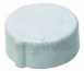 Belling 082604341 Control Knob White