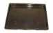 Belling 082604220 Grill Pan Body 426