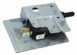 Belling 082604172 Microswitch Assembly