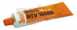 Stoves Belling 082602711 Glass Sealant