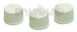 Belling 082602399 Timer Knob 314