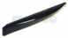 Bellin 012602212 2 Door Handle Brown 550