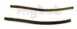 Belling 082602116 Door Seal Side 620mk6