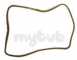 Belling 082601797 Door Seal Main Oven