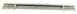 Belling 082601634 Door Handle Grey 600 X T