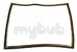 Belling 082601569 Door Seal M-oven 6 Cip