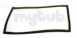 Belling 082601416 Door Seal 600hr