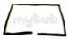 Belling 082601387 Door Seal Main Oven