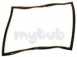 Belling 082601248 Door Seal Main Oven