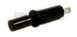 Belling 082601219 Oven Light Swtch 600hr