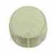 Belling 082600572 Door Knob 431n