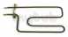 Belling 082600368 Element Main Oven