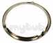 Belling 082600023 Chrome Trim 7inch 90dlmk2