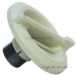 Dimplex Xl9197 Control Knob