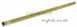 Dimplex Bf9450 Element Assembly 650w