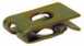A050 Es69 Spindle And Compressor Kit R